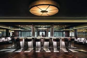 NCL Norwegian Bliss The A-List Bar 2.jpeg